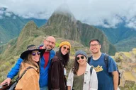 Cusco Machu Picchu Private Day Tour thumbnail 5