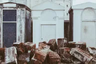 New Orleans Garden District Tour thumbnail 4
