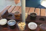 San Diego Puerto Nuevo Lobster Tour thumbnail 2