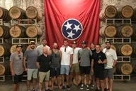 Nashville Distillery Crawl with Transportation thumbnail 3