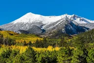 Flagstaff Day Tour from Phoenix thumbnail 4