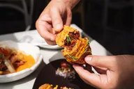 Fort Lauderdale Beach Food Tour thumbnail 6