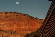 Verde Canyon Railroad Wine Tasting Adventure thumbnail 4