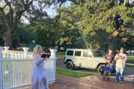 Pensacola Haunted Walking Tour thumbnail 5