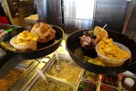 Las Vegas Food Tour by Segway thumbnail 5