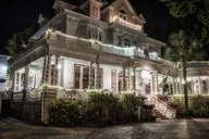 Key West Ghost Tour: Southernmost Shadows thumbnail 5