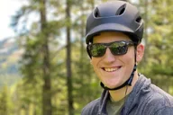 Juneau Alpine Segway Trail Adventure thumbnail 1