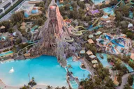 Orlando Helicopter Tour Over Theme Parks thumbnail 6