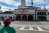 Santa Barbara Electric Bike Guided Tour thumbnail 5