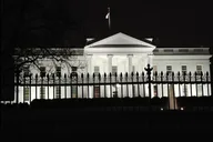 Washington DC Night Lights Tour thumbnail 1