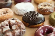 Portland Walking Food Tour on Mississippi Avenue thumbnail 3