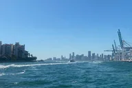 Miami and Key West Tour thumbnail 3