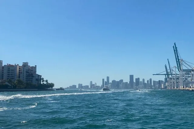 Miami and Key West Tour - Image 3