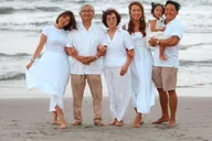 Sarasota Vacation Photoshoot thumbnail 2