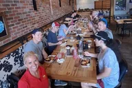 Sarasota Walking History & Food Tour thumbnail 5