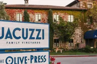 San Francisco Napa and Sonoma Wine Tour thumbnail 6