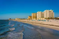 Clearwater Beach Bus Express thumbnail 5