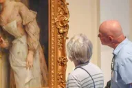 St. Augustine Lightner Museum Entry Ticket thumbnail 2