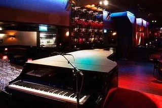 New York City Piano Bar Crawl