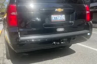 Seattle Private Transfer thumbnail 3