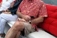 Palm Beach Intracoastal Boat Tour thumbnail 5
