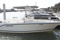 Clearwater Private Boat Tour and Island Hopping thumbnail 2