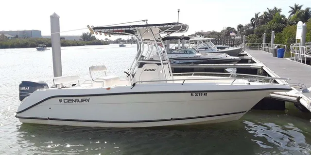 Clearwater Private Boat Tour and Island Hopping - Image 2