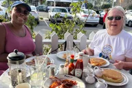 Los Angeles Farmers Market Walking Food Tour thumbnail 4