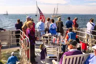 Annapolis Cruise to St. Michaels thumbnail 2