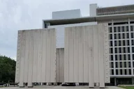 Dallas JFK Assassination Tour thumbnail 6