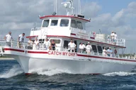 Fort Lauderdale Deep Sea Drift Fishing Trip 4 hr thumbnail 1