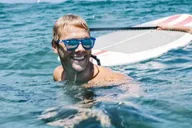 La Jolla Stand-Up Paddle Board Rental thumbnail 6