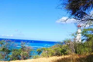 Oahu Circle Island Tour with Snorkeling thumbnail 3