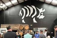 Charleston Distillery Tour and Tasting thumbnail 2