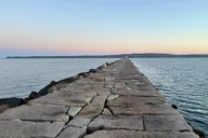 Portland Midcoast Lighthouse Tour thumbnail 5