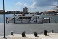 Tampa Bay Yacht Charter thumbnail 4