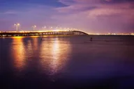 South Padre Island Sunset Cruise thumbnail 4