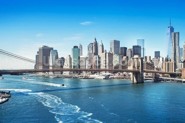 Newark Airport Private Roundtrip Transfer - Image 3