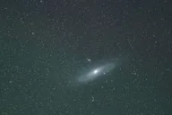 Mauna Kea Stargazing Experience with Photos thumbnail 6