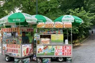 New York Walking Tour with Expert Guide thumbnail 5