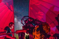 Salt Lake City Dark Sky Excursion thumbnail 2
