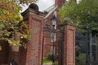 Cambridge Ghost Walking Tour with Smartphone Guide thumbnail 5
