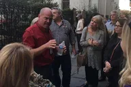 New Orleans French Quarter Walking Tour thumbnail 4