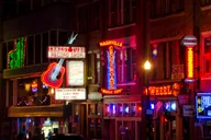 Nashville Music History and Moonshine Tour thumbnail 2