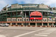 Chicago Neighborhoods Discovery Tour thumbnail 4