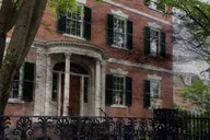 Salem Haunted Ghost Tour thumbnail 4
