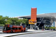 Boston Double-Decker Bus Sightseeing Tour 90 min thumbnail 3