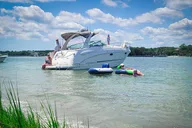 Wrightsville Beach Private Boat Charter thumbnail 1