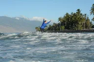 Kihei Surf Progression for Families and Beginners thumbnail 2