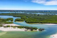 Siesta Key Kayak Tour to Midnight Pass thumbnail 1